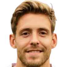 https://img.demeuria.com/img/football/player/d55a5fe83336063f77cf458fd13f221d.png