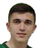 https://img.demeuria.com/img/football/player/d566fa2724abf3f828a9ab423b2868df.png