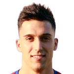 https://img.demeuria.com/img/football/player/d5740650cebe091bb1d5a95a6f07400c.png