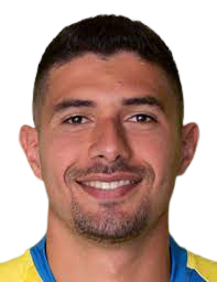 https://img.demeuria.com/img/football/player/d576d134cd26b3d6a19b6b2d0880084e.png