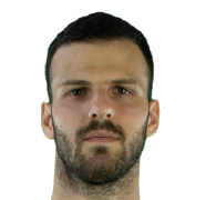 https://img.demeuria.com/img/football/player/d5e2009b642f40c07001416d41da4dbb.png