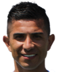 https://img.demeuria.com/img/football/player/d63e946e7a9b791e7e471c597e066fe9.png