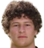 https://img.demeuria.com/img/football/player/d64080bf5be3fb6bb9343b0f469b6d2d.png