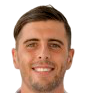 https://img.demeuria.com/img/football/player/d69fff8928fbdfadef62a9649e05150e.png