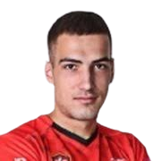 https://img.demeuria.com/img/football/player/d6d8bd70dcae5521bd870080f26e7ffe.png