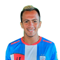 https://img.demeuria.com/img/football/player/d7512969cd7d0a7796d01ac7cb12ef58.png