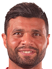 https://img.demeuria.com/img/football/player/d78776acabe1ce1bef7db454208669f1.png