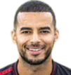 https://img.demeuria.com/img/football/player/d7df6ac2019beeef26d297c39b7c5ff4.png