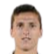 https://img.demeuria.com/img/football/player/d83c348ccd609a8d4b4a8431e193bb25.png