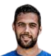 https://img.demeuria.com/img/football/player/d83e7955b1d6105669589d0d0c3304e9.png