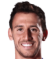 https://img.demeuria.com/img/football/player/d8ac8e3fc3125f1ac816f549ff16fefe.png