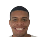 https://img.demeuria.com/img/football/player/d8bb6471b2ece0fd472938beec2be7fd.png