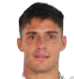 https://img.demeuria.com/img/football/player/d8d96a64ca4940531d1833a913523257.png