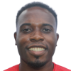 https://img.demeuria.com/img/football/player/d9dd6c101fb91828954c42868608ffa8.png