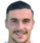 https://img.demeuria.com/img/football/player/d9e128f80c37f24aa34953c157c27522.png