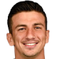 https://img.demeuria.com/img/football/player/da1e9d6debfc84a7e887346061c42ed8.png