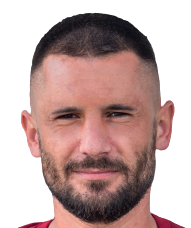 https://img.demeuria.com/img/football/player/db041b3135e6de838fd5f198204c176b.png