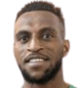 https://img.demeuria.com/img/football/player/dbc6bfa3f8a836153df6df021165872f.png