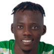 https://img.demeuria.com/img/football/player/dc0769702c2c1ef88d2fbb026b941108.png