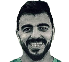 https://img.demeuria.com/img/football/player/dc1ab0038fc3e9e9845e6eeb16da88ee.png