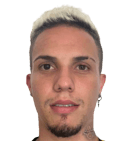 https://img.demeuria.com/img/football/player/dc7389e872eb5c9f3752b18c9d7e87a7.png