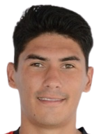 https://img.demeuria.com/img/football/player/dc750643959b0b36cf6ed8f9143aaa73.png