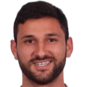 https://img.demeuria.com/img/football/player/dd337ed3fc8e8df0e6121bc5399d062d.png