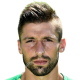 https://img.demeuria.com/img/football/player/dd693c2be673267bfed2eee057dfd6c4.png