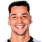 https://img.demeuria.com/img/football/player/ddfd107788a25d7f02d826afce3819c9.png