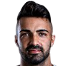 https://img.demeuria.com/img/football/player/de415a11719e5e03b0103621a48aaaa6.png