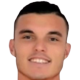 https://img.demeuria.com/img/football/player/de8bba3550fc7248e9fa35496e70e097.png