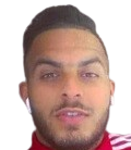 https://img.demeuria.com/img/football/player/de95f474f69126c1aa24472c9b19c884.png