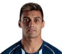 https://img.demeuria.com/img/football/player/df0074205382e007075230002d5651aa.png