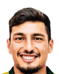 https://img.demeuria.com/img/football/player/df26bfbccdca2ff7da8f2831990c4a3f.png