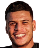 https://img.demeuria.com/img/football/player/df2c778a091ac06a389991e000692622.png