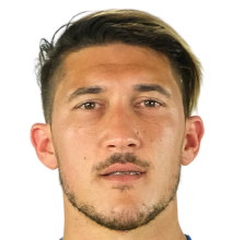 https://img.demeuria.com/img/football/player/df57b324f53c7f3f74e6d52d63b3b30d.png