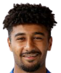 https://img.demeuria.com/img/football/player/df7e01cab16bd08bfdcffeb24e21c681.png