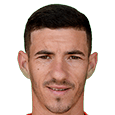 https://img.demeuria.com/img/football/player/dfe7dc6cbe98ee90f3d1280e048a4936.png