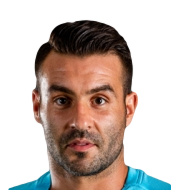 https://img.demeuria.com/img/football/player/e010f48ddd46dbb56e828bea2d7cce55.png