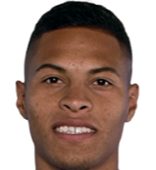 https://img.demeuria.com/img/football/player/e042fd93d6ddf7503c80be67a37d46e7.png