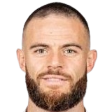 https://img.demeuria.com/img/football/player/e04723d5db7d1d141e8b48f83a059198.png