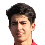 https://img.demeuria.com/img/football/player/e050ba7be02c838338cbc54673898485.png