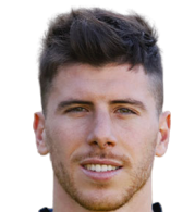 https://img.demeuria.com/img/football/player/e0a79a0d29e4b85fc99af189a7c25714.png