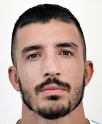 https://img.demeuria.com/img/football/player/e100c22c84627a1f5d49b58eb9100631.png