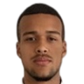 https://img.demeuria.com/img/football/player/e1381ead93857c7692e196a016316ce6.png