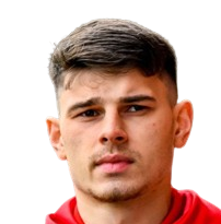 https://img.demeuria.com/img/football/player/e17bc75da6dcead9dbcd384e33214816.png