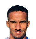 https://img.demeuria.com/img/football/player/e23f5f38fd59715d76fa0f38b916f422.png