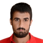 https://img.demeuria.com/img/football/player/e2bcc05fe4c0a59ed5931be0ef165f0d.png