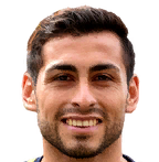 https://img.demeuria.com/img/football/player/e2f6fa2e03632765569df41112434426.png