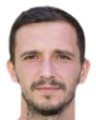 https://img.demeuria.com/img/football/player/e323e59459fb908c437d549cab3237b6.png